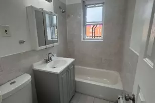 711 Plainfield Ave, Plainfield, NJ 07060 - Photo 4