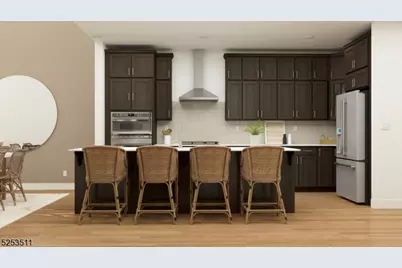 64 Eastwood Ter, East Hanover Township, NJ 07936 - Photo 6