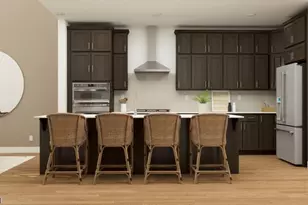 64 Eastwood Ter, East Hanover Township, NJ 07936 - Photo 6