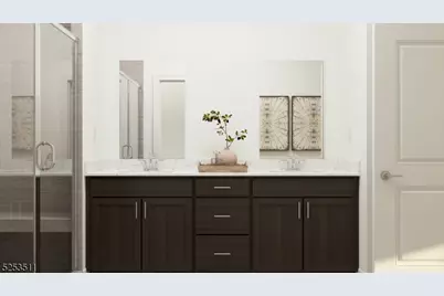 64 Eastwood Ter, East Hanover Township, NJ 07936 - Photo 14