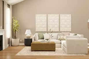 64 Eastwood Ter, East Hanover Township, NJ 07936 - Photo 4