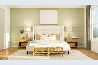 64 Eastwood Ter, East Hanover Township, NJ 07936 - Photo 8