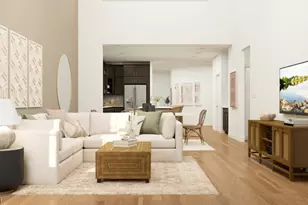 64 Eastwood Ter, East Hanover Township, NJ 07936 - Photo 1