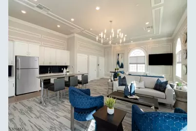 64 Eastwood Ter, East Hanover Township, NJ 07936 - Photo 20