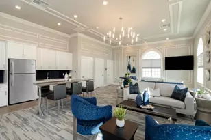 64 Eastwood Ter, East Hanover Township, NJ 07936 - Photo 20