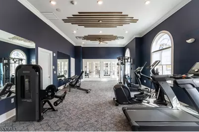 64 Eastwood Ter, East Hanover Township, NJ 07936 - Photo 16