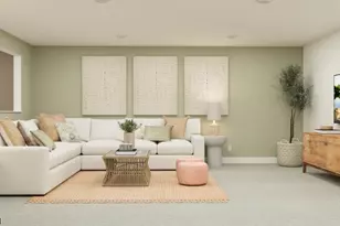 64 Eastwood Ter, East Hanover Township, NJ 07936 - Photo 10