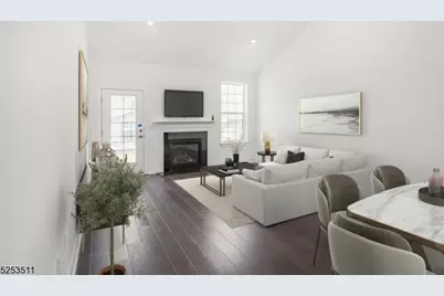 64 Eastwood Ter, East Hanover Township, NJ 07936 - Photo 2