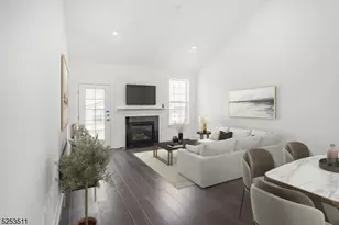 64 Eastwood Ter, East Hanover Township, NJ 07936 - Photo 2