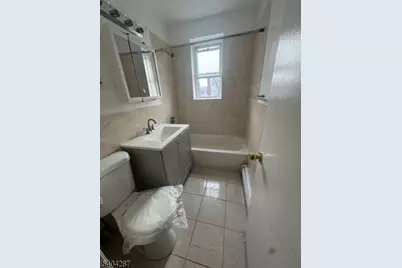 711 Plainfield Ave #3C, Plainfield, NJ 07060 - Photo 4