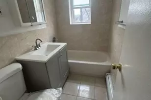 711 Plainfield Ave, Plainfield, NJ 07060 - Photo 4