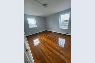 711 Plainfield Ave #3C, Plainfield, NJ 07060 - Photo 2