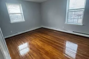 711 Plainfield Ave, Plainfield, NJ 07060 - Photo 2