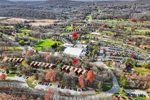 2 Sugarbowl Ct U, Vernon, NJ 07462 - Photo 22