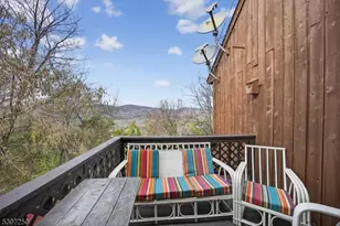 2 Sugarbowl Ct U, Vernon, NJ 07462 - Photo 6