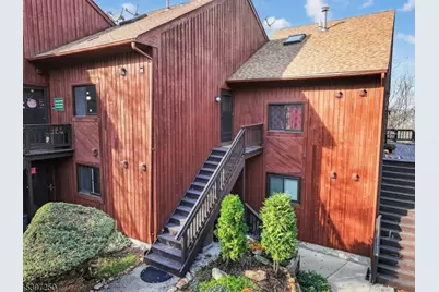 2 Sugarbowl Ct U #4, Vernon, NJ 07462 - Photo 20