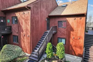 2 Sugarbowl Ct U, Vernon, NJ 07462 - Photo 20