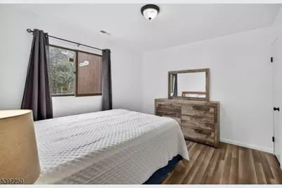 2 Sugarbowl Ct U #4, Vernon, NJ 07462 - Photo 14