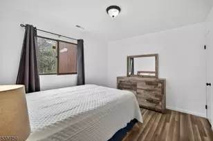 2 Sugarbowl Ct U, Vernon, NJ 07462 - Photo 14