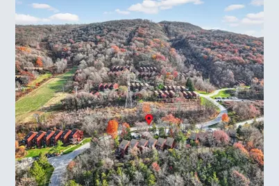 2 Sugarbowl Ct U #4, Vernon, NJ 07462 - Photo 24