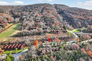 2 Sugarbowl Ct U, Vernon, NJ 07462 - Photo 24