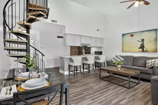 2 Sugarbowl Ct U, Vernon, NJ 07462 - Photo 1