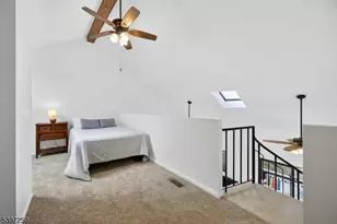 2 Sugarbowl Ct U, Vernon, NJ 07462 - Photo 18