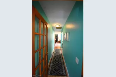 6 B Ardmore St #6B, Manchester Township, NJ 08759 - Photo 4