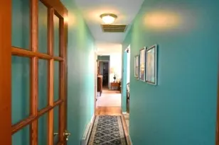 6B Ardmore St, Manchester Township, NJ 08759 - Photo 4