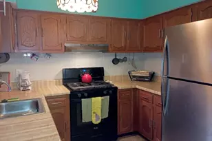 6B Ardmore St, Manchester Township, NJ 08759 - Photo 6