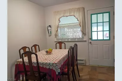 6 B Ardmore St #6B, Manchester Township, NJ 08759 - Photo 8