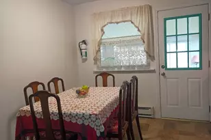 6B Ardmore St, Manchester Township, NJ 08759 - Photo 8