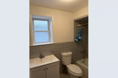 671 Midland Ave, Garfield, NJ 07026 - Photo 2