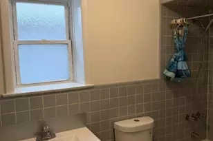 671 Midland Ave, Garfield, NJ 07026 - Photo 2