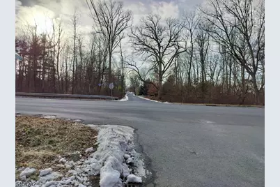 147 Rocktown Rd, East Amwell Township, NJ 08551 - Photo 6