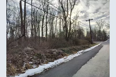 147 Rocktown Rd, East Amwell Township, NJ 08551 - Photo 8