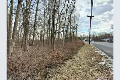 147 Rocktown Rd, East Amwell Township, NJ 08551 - Photo 1