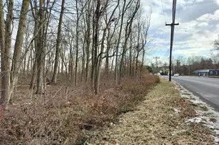 147 Rocktown Rd, East Amwell Township, NJ 08551 - Photo 1