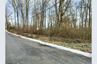 147 Rocktown Rd, East Amwell Township, NJ 08551 - Photo 10