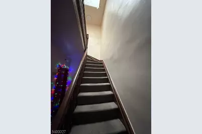 480 Main St, Paterson, NJ 07501 - Photo 8