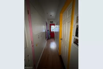 480 Main St, Paterson, NJ 07501 - Photo 6