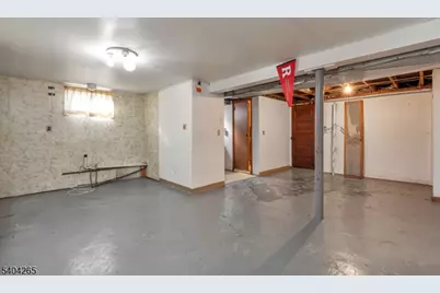 399 Richard Way, North Plainfield, NJ 07062 - Photo 16