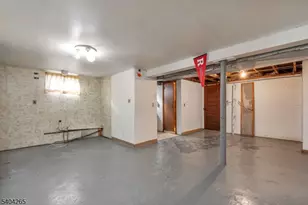 399 Richard Way, North Plainfield, NJ 07062 - Photo 16