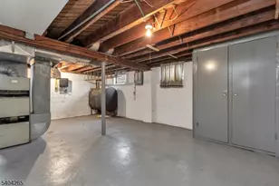 399 Richard Way, North Plainfield, NJ 07062 - Photo 20