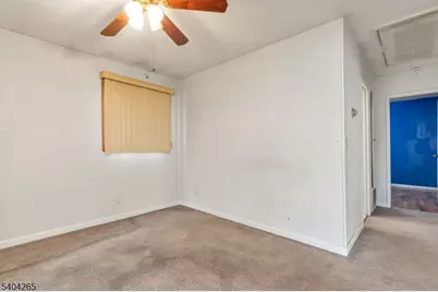 399 Richard Way, North Plainfield, NJ 07062 - Photo 6