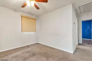 399 Richard Way, North Plainfield, NJ 07062 - Photo 6