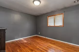 399 Richard Way, North Plainfield, NJ 07062 - Photo 12