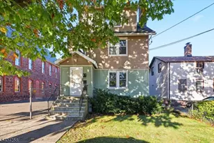 28 State St, Bloomfield, NJ 07003 - Photo 4