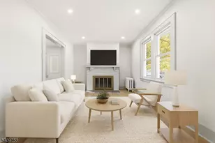 28 State St, Bloomfield, NJ 07003 - Photo 6