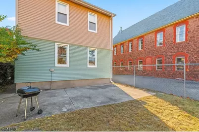 28 State St #1, Bloomfield, NJ 07003 - Photo 8